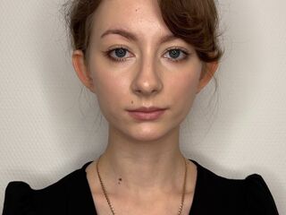 free cybersex CandiKays