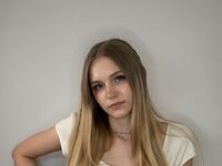 live cam girl pic CandiMalott