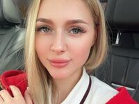 sex chat room CandiceBless