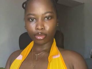 hot cam hooker CaramelDaisy