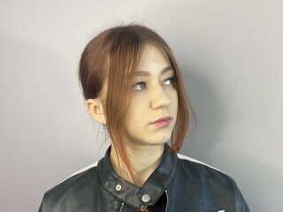 chat room sex show CareyParihar