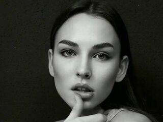 camgirl live porn webcam CariGugliuzza