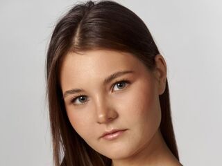 jasmin sex show CaritaMattox