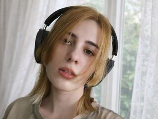 jasmin cam picture CarlHanchett