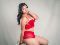 jasmin cam slut CarlaHamillton