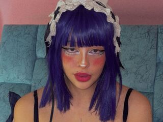 sexchat CarliBlake