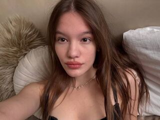 camgirl live porn webcam CarlieFuller