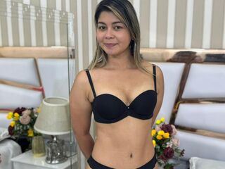 kinky webcam video CarlyJoness