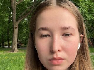 sexy camgirl chat CarlyWestenhaver