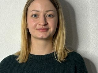 adult webcam chat room CarmeliaRihner