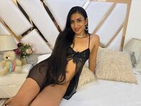 webcam live CarmenStone