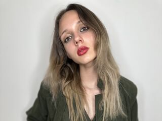 hot cam girl masturbating with vibrator CarminaBlankley