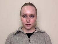 adult chatroom CarolMelser