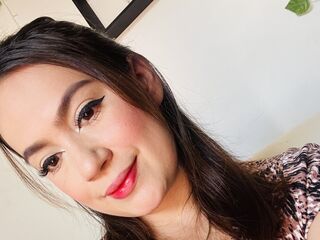 chat livesex CarolinaEsteban