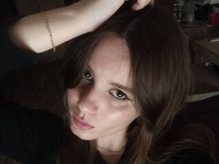 chatrubate cam girl CarrolParke