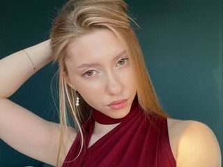 free live webcam video CarylonBenzer
