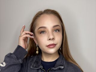 free cam photo CaseySalizar