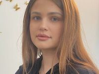 cam girl live webcam video CasimiraTocco