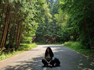 chat room webcam picture CassandraElis