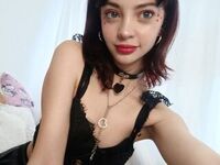 sexcam show CassyVixen