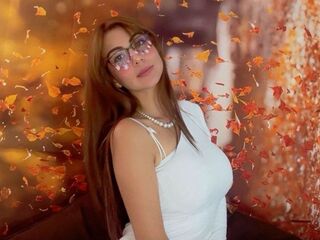 dirty webcam picture CatalinRodriguez