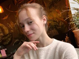 camslut webcam video CathernKyte