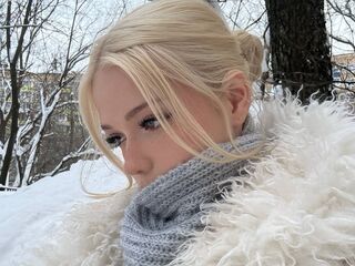 camsex CatheyHolien