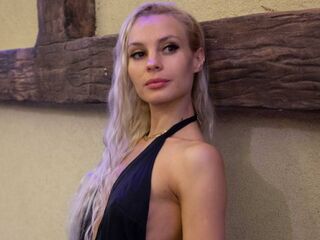jasmin cam picture CathiGetsinger