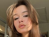 hot naked webcam girl CathrynStinger