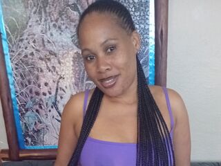 camsex show CathySimons