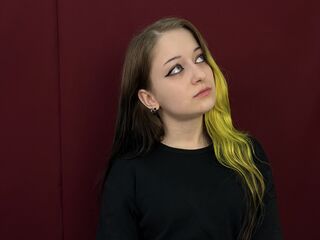 webcam show CatinaCantrell