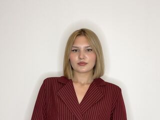 chat live cam CatrinaKennelty