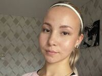real live cam CatrinaWakley