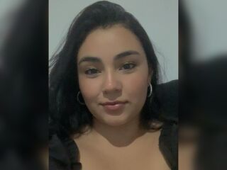 hot camslut CattalinaOwens