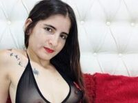 adult cam chat room CaxandraRevlo
