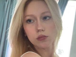 girl sexcam CeciliaWhithrock