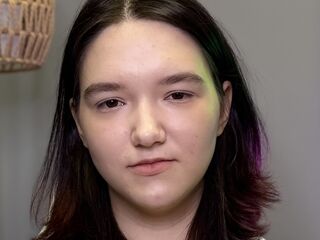 extreme cam CecilleBonavita