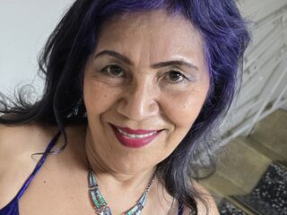 jasmin porn CelesteBarners