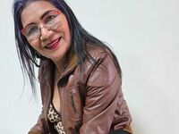 babe web cam CelesteCorner