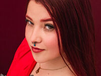 teaser chat CelesteCottes
