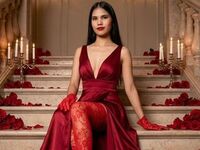 bedroom livesex CelesteCouds