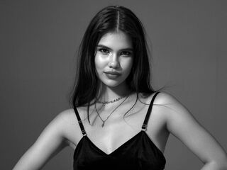 cam girl chat room CelesteDecket