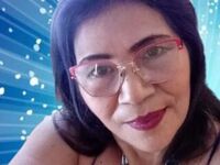 jasmin live show CelesteFrost