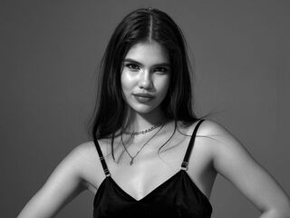 cam girl livecam CelesteHadids