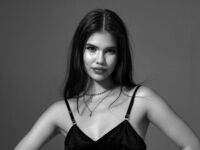 camsex photo CelesteHamil