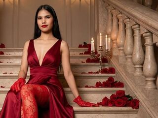 videochat CelesteKerry