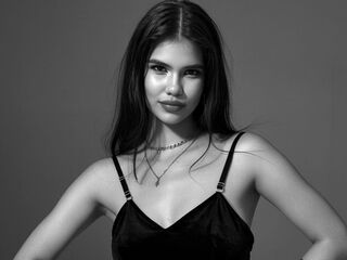 hot striptease web cam CelesteMaze