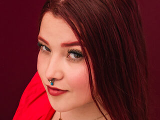 webcam show CelesteRevolt