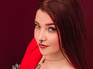 nude cam girl picture CelesteRobbiens