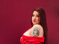 shower sex CelesteRouse